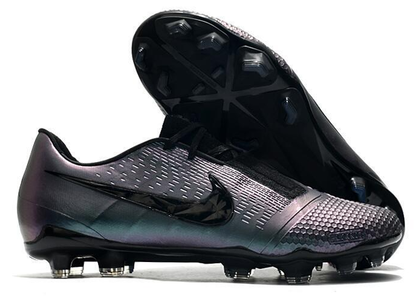 PROVEEDORES DE BOTAS DE FÚTBOL