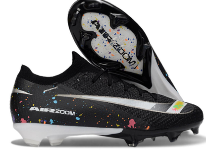 PROVEEDORES DE BOTAS DE FÚTBOL