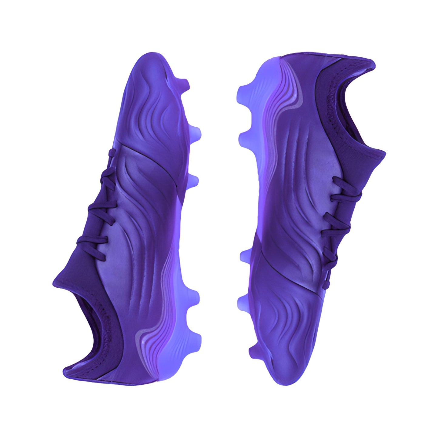 PROVEEDORES DE BOTAS DE FÚTBOL