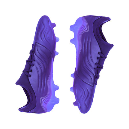 PROVEEDORES DE BOTAS DE FÚTBOL