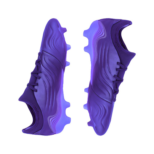 PROVEEDORES DE BOTAS DE FÚTBOL