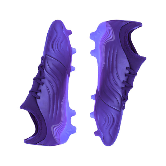 PROVEEDORES DE BOTAS DE FÚTBOL