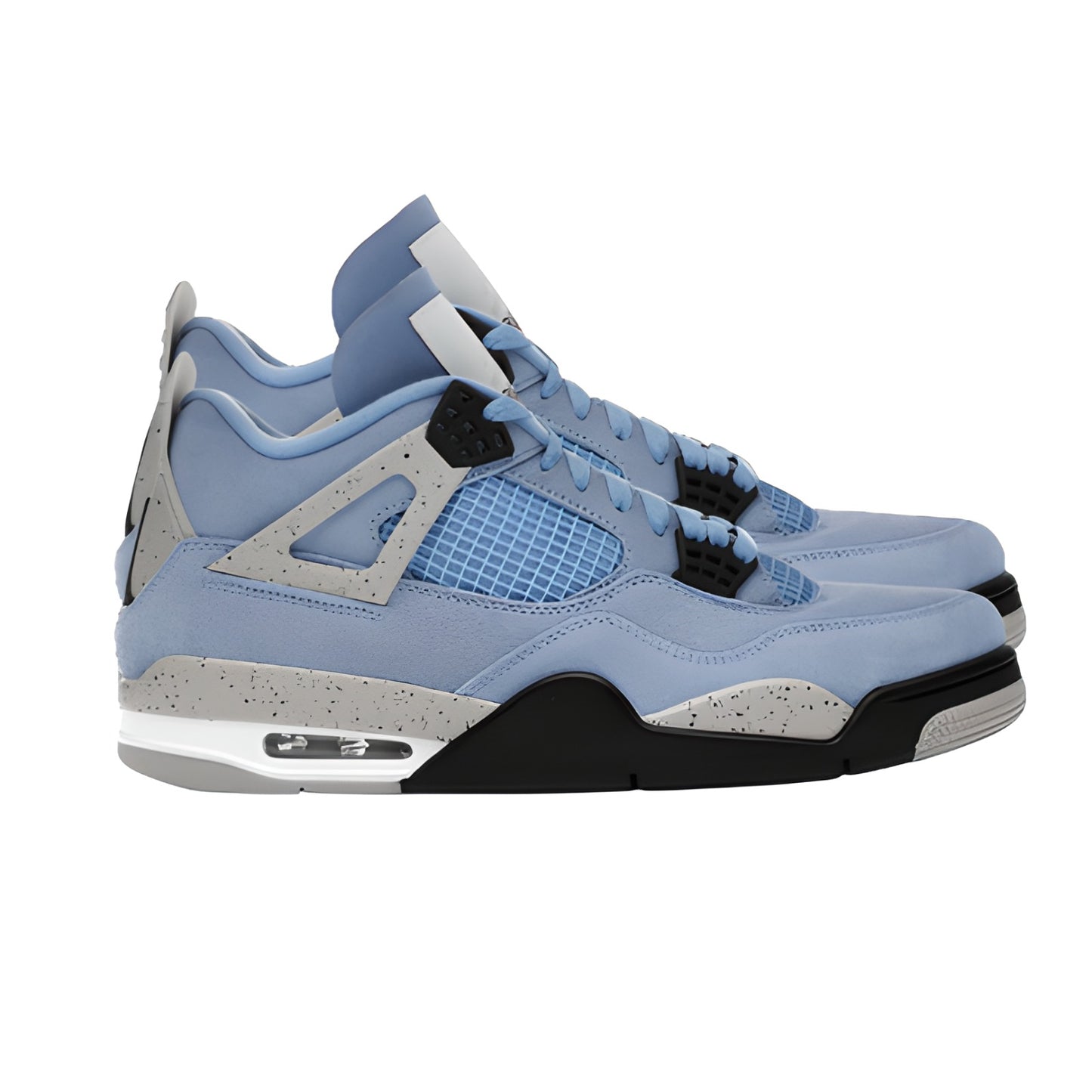 PROVEEDORES DE ZAPATILLAS