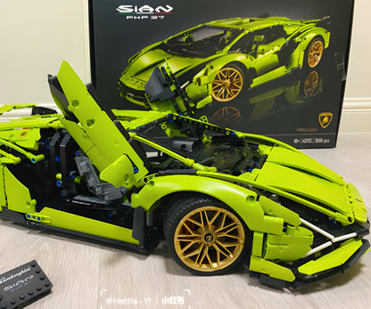 PROVEEDORES DE ARTÍCULOS L*GO