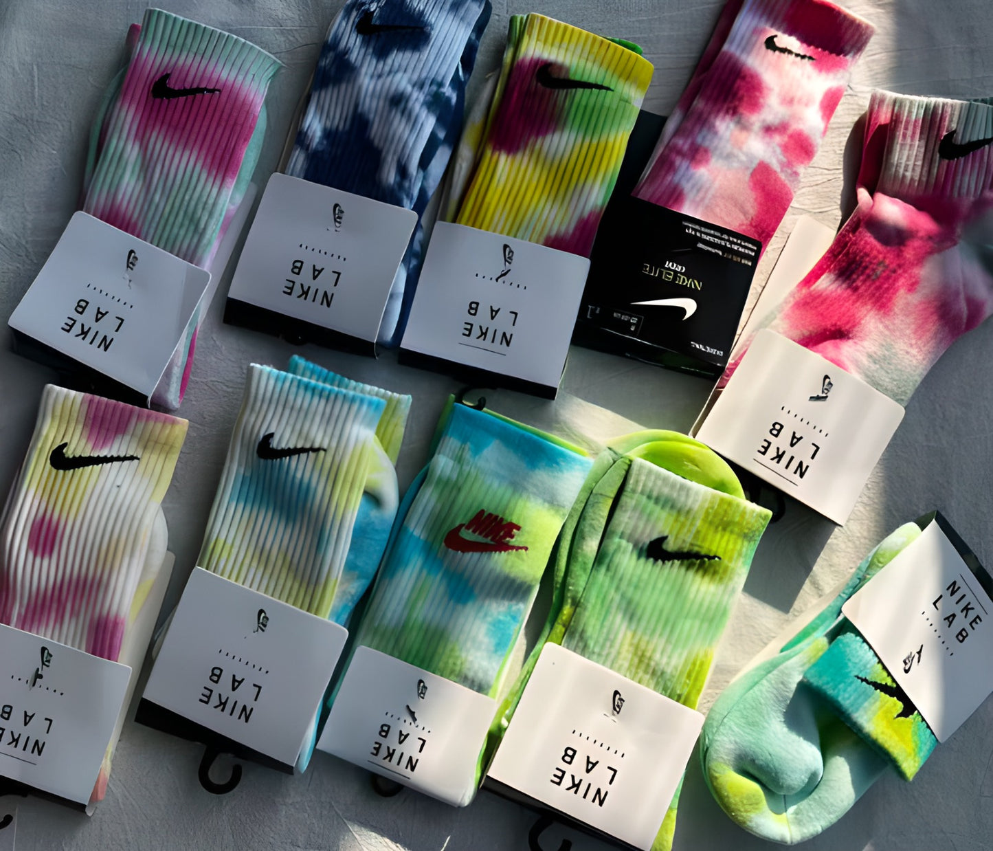 PROVEEDORES DE ACCESORIOS Y LUJO