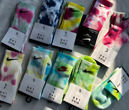 PROVEEDORES DE ACCESORIOS Y LUJO