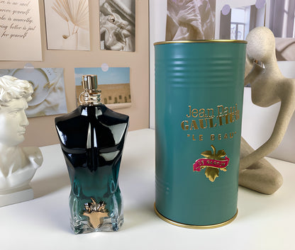 PROVEEDORES DE PERFUMES