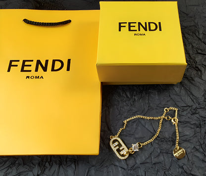 PROVEEDORES DE ACCESORIOS Y LUJO