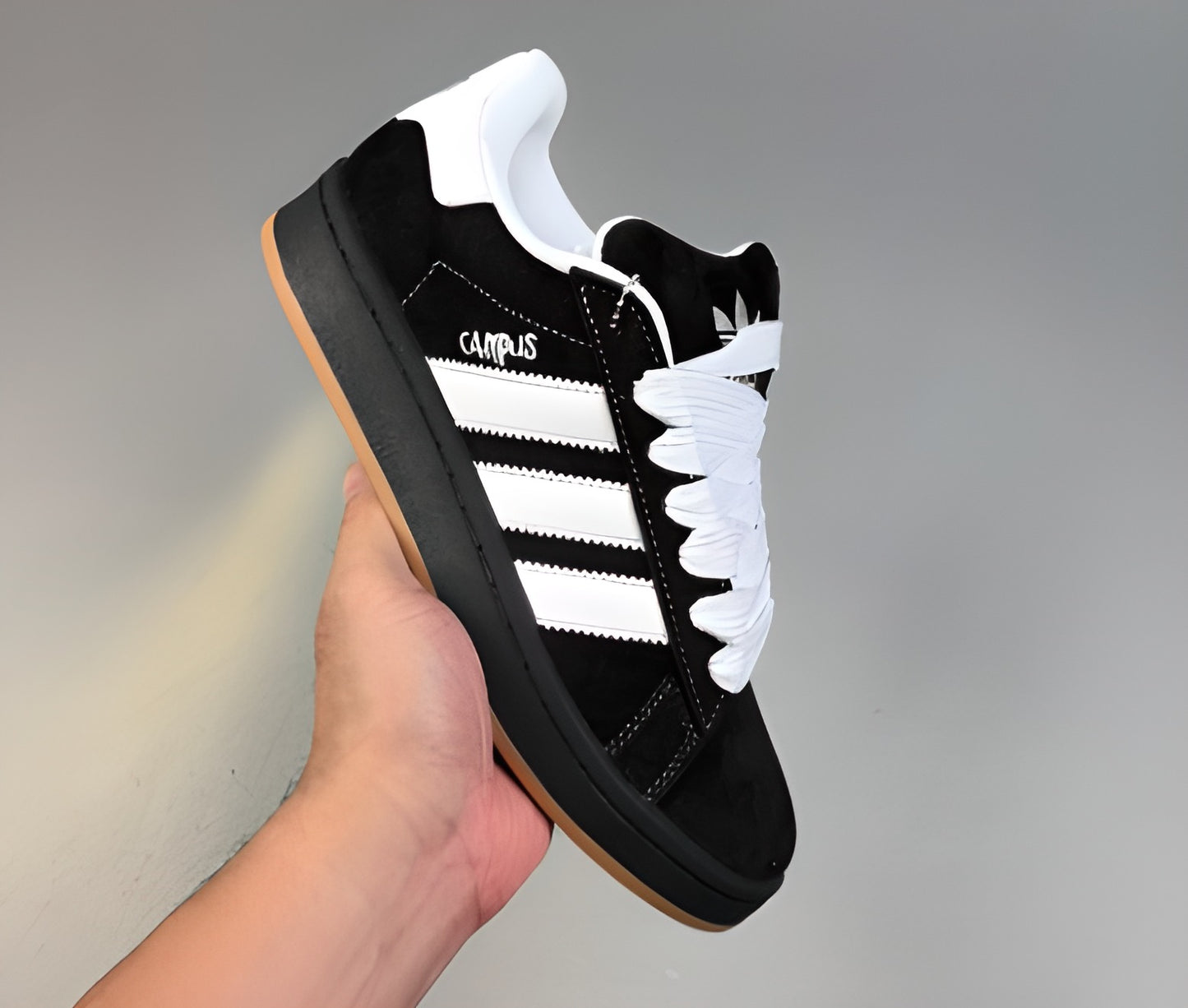 PROVEEDORES DE ZAPATILLAS