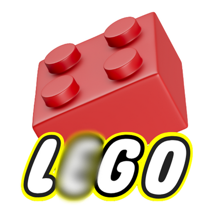 PROVEEDORES DE ARTÍCULOS L*GO