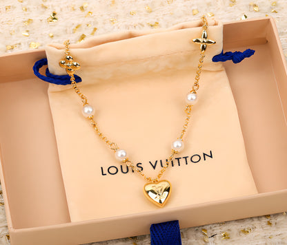 PROVEEDORES DE ACCESORIOS Y LUJO