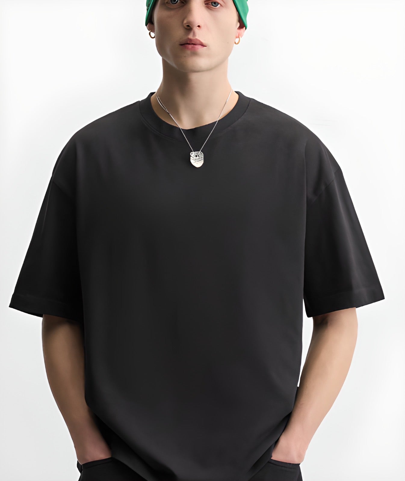 PROVEEDORES DE ARTÍCULOS DE ZARA