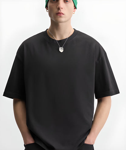 PROVEEDORES DE ARTÍCULOS DE ZARA