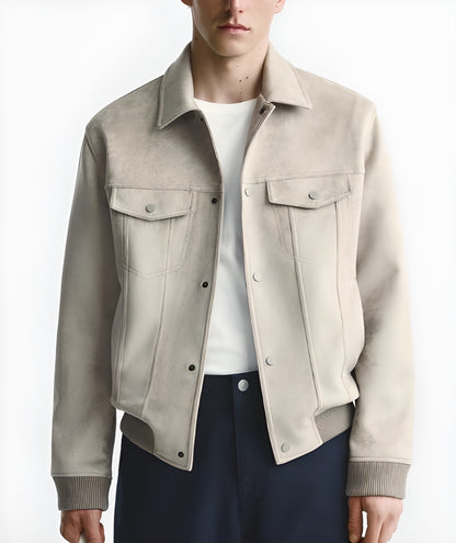 PROVEEDORES DE ARTÍCULOS DE ZARA