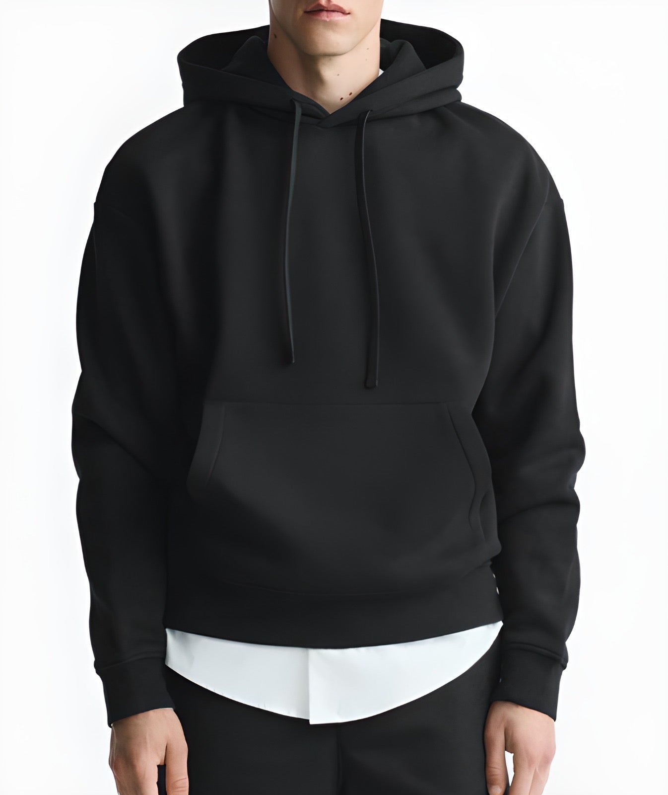 PROVEEDORES DE ARTÍCULOS DE ZARA