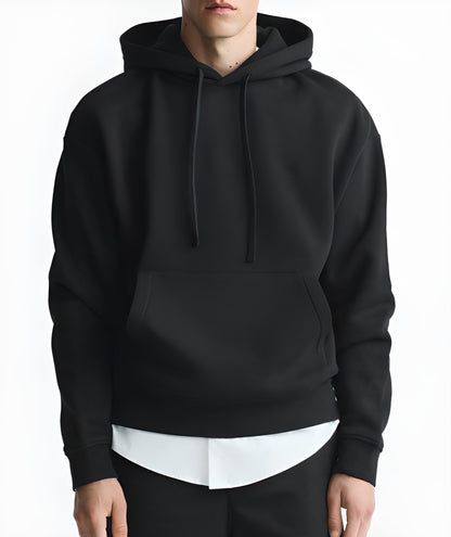 PROVEEDORES DE ARTÍCULOS DE ZARA