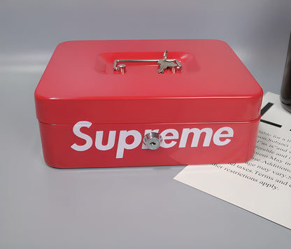 PROVEEDORES DE ACCESORIOS Y LUJO