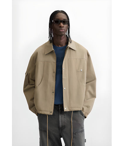 PROVEEDORES DE ARTÍCULOS DE ZARA