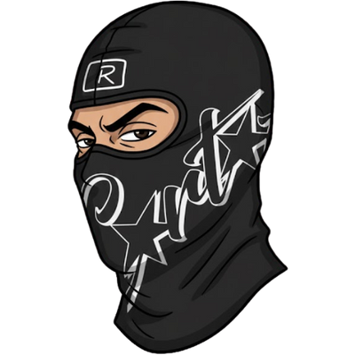 Branik -VintedProject